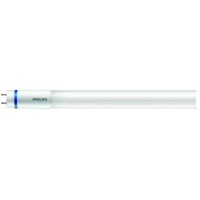 Philips LED-Tube T8 KVG/VVG 865 1200mm MASLEDtube#31660700