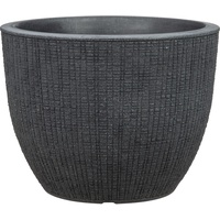 Scheurich Pflanzgefäß Barceo 295 Ø 30 x 22 cm
