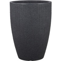 Scheurich Barceo High 299 Ø 29 x 40 cm