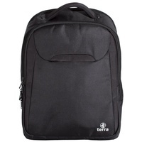 WORTMANN PRO812 Rucksack bis 17,3"