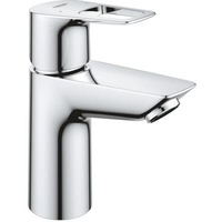 Grohe BauLoop S-Size, chrom