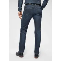 Bugatti Jeans - blau - 32