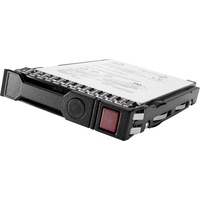 HP Midline 500GB