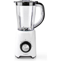 Nedis KABL300CWT Standmixer