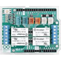 Arduino A000110 Entwicklungsboard