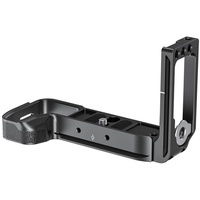 SmallRig 2417B L-Halter für Sony Alpha 7R IV/9II