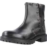GEOX Hoara D - Schwarz 37