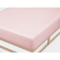 Biberna 0077155 Jersey 90 x 100 - 190 x