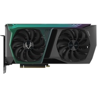 Zotac GeForce RTX 3070 AMP Holo LHR 8 GB