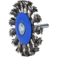 BRILLIANT TOOLS BT103109