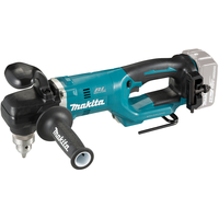 Makita DDA450ZK ohne Akku