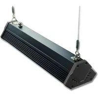 ISOLED Aufhängung für Hallenleuchte LN