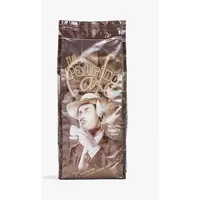 Lucaffé Der Pate 1000 g