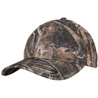 Flexfit TrueTimber® Kanati Camo Cap - besonderes Camouflage Muster