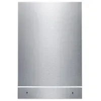 Bosch SPZ2044