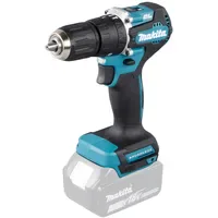 Makita DHP487Z ohne Akku