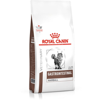 Royal Canin Skin Hairball 400 g