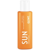 Glynt Sun Shampoo 100 ml