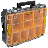 DeWalt TSTAK Organizer