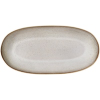 Bloomingville Sandrine Servierplatte 42x21cm (17902746)