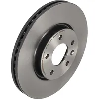 Brembo 09.B356.11