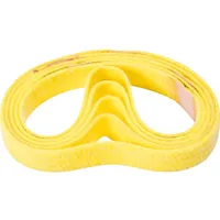 Pferd tools PFERD Polierband 30x533 mm für universelle Polierarbeiten