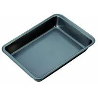 Tescoma Delicia 40 x 28 cm