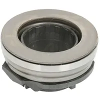 LUK 500041010 Ausrücklager