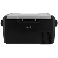 Mestic MCCHD-33 AC/DC