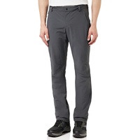 Schöffel Pants Folkstone asphalt, 24