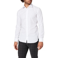Seidensticker Schwarze Rose X-Slim (474980)