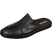 LLOYD Hausschuhe in schwarz | Gr.: 41