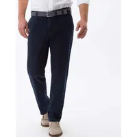 EUREX BY BRAX Style JIM 316 BLUE BLUE,