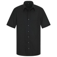 Eterna Comfort Fit