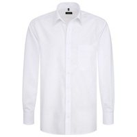 Eterna Businesshemd COMFORT FIT