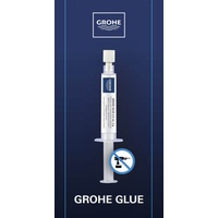 Grohe Essentials für Badaccessoires