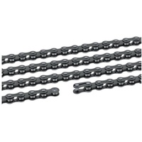 Connex Kette