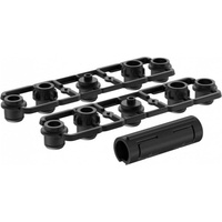 Thule FastRide 9-15 mm