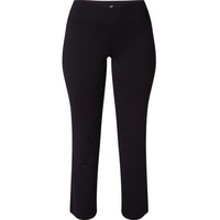 Energetics Damen azzpant Marion, BLACK, 18