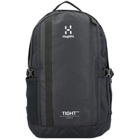Haglöfs Tight Junior 15 true black