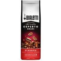 Bialetti Esperto Grani Classico 500 g