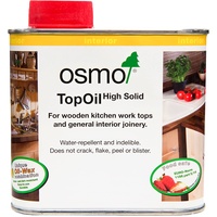 OSMO TopOil, 3068 Natural