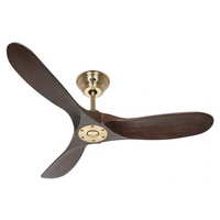 CasaFan Eco Genuino 122