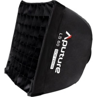 Aputure LS 60 Softbox