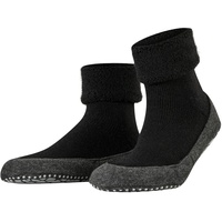 Falke Cosyshoe SO CP Unisex Hausschuhe