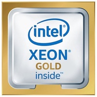 Intel Xeon Gold 5315Y (LGA 4189, 3.20 GHz, 8