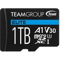 Team ELITE A1 1TB