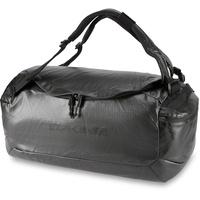 DAKINE Ranger Duffel 60l Tasche Black One Size