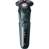 Philips Series 5000 S5584/57