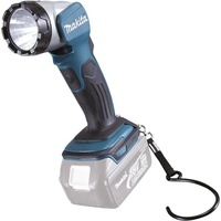 Makita DML802 Akku-Arbeitsleuchte solo
